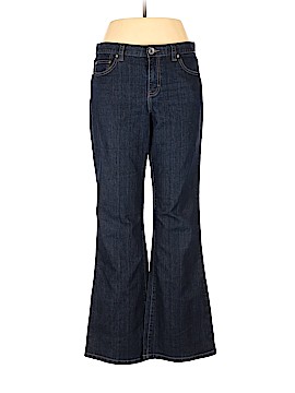 CALVIN KLEIN JEANS Size 31 waist
