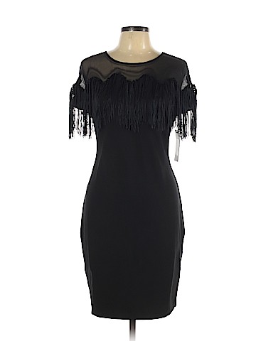 Marciano Casual Dress (view 1)