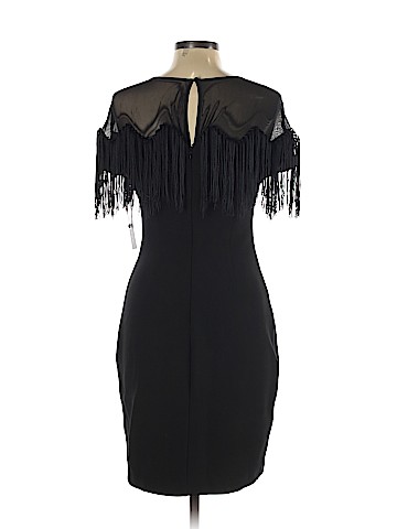 Marciano Casual Dress (view 2)