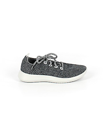 Allbirds Sneakers (view 1)