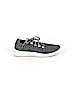Allbirds Gray Sneakers Size 7 - photo 1