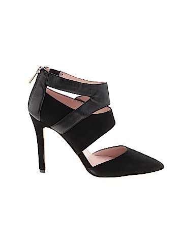 Vince Camuto Heels (view 1)