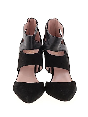 Vince Camuto Heels (view 2)