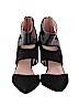 Vince Camuto Black Heels Size 7 - photo 2