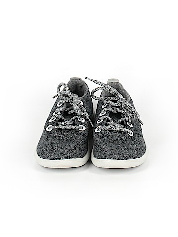 Allbirds Sneakers (view 2)