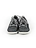 Allbirds Gray Sneakers Size 7 - photo 2