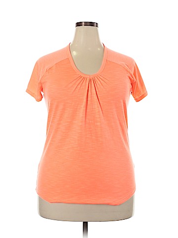 Bcg Active T-Shirt (view 1)