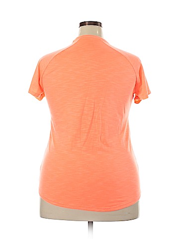 Bcg Active T-Shirt (view 2)