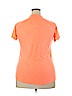 Bcg Orange Active T-Shirt Size 2X - photo 2