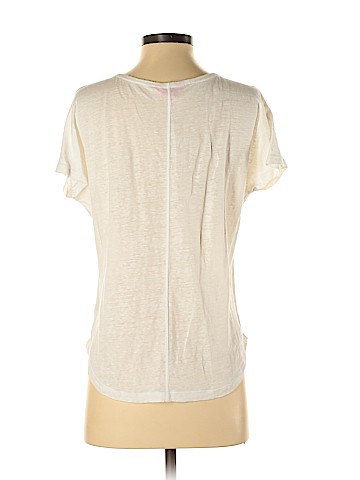 Lilly Pulitzer Short Sleeve T-Shirt (view 2)