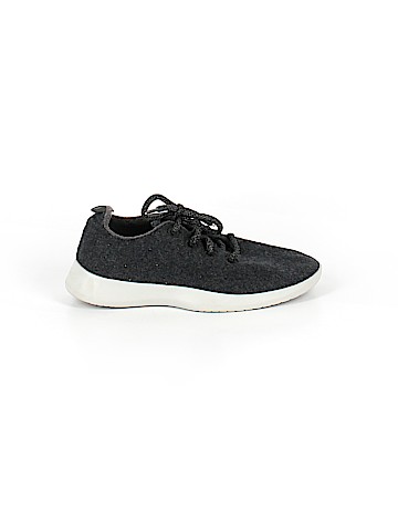 Allbirds Sneakers (view 1)