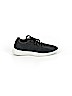 Allbirds Black Sneakers Size 6 - photo 1
