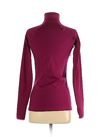 Nike Track Jacket (view 2)