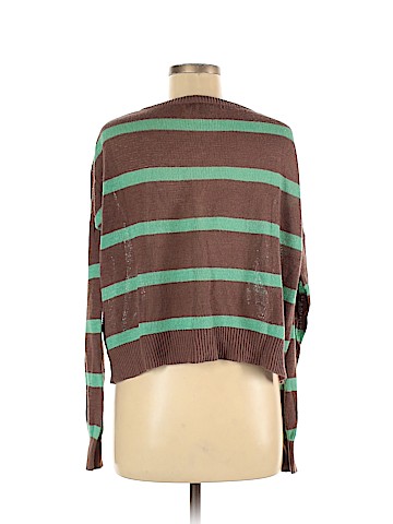 Forever 21 Pullover Sweater (view 2)