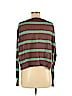 Forever 21 Brown Pullover Sweater Size M - photo 2