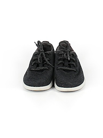 Allbirds Sneakers (view 2)