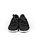 Allbirds Black Sneakers Size 6 - photo 2
