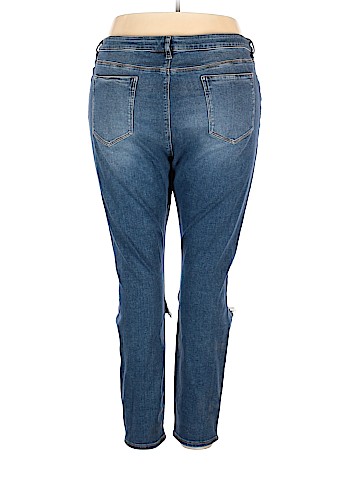 ASOS Jeans (view 2)