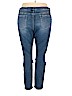 ASOS Blue Jeans Size 24 - photo 2