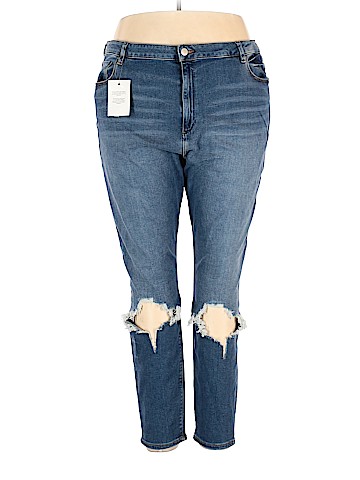 ASOS Jeans (view 1)