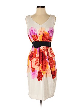New York & Company Size 4