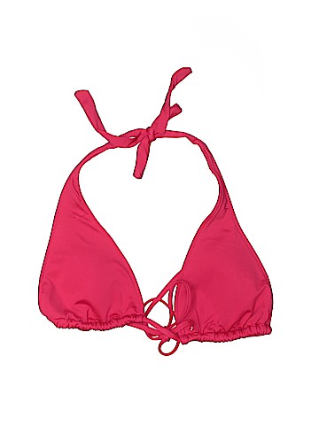 Mossimo Swimsuit Top (view 1)