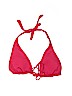 Mossimo Red Swimsuit Top Size M - photo 1