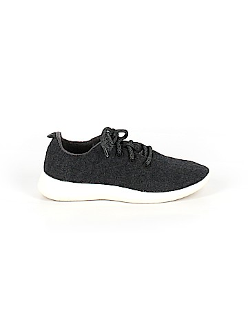 Allbirds Sneakers (view 1)