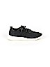 Allbirds Black Sneakers Size 8 - photo 1