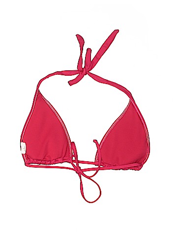 Mossimo Swimsuit Top (view 2)