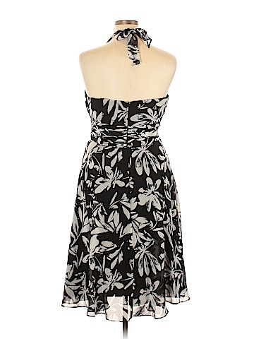 White House Black Market Casual Dress (view 2)