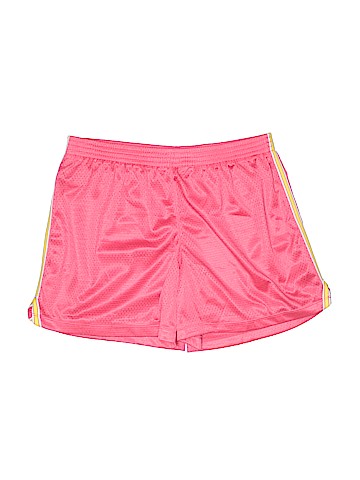 C9 By Champion Athletic Shorts (view 1)