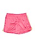 C9 By Champion 100% Polyester Pink Athletic Shorts Size XL - photo 1