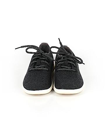 Allbirds Sneakers (view 2)