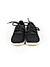Allbirds Black Sneakers Size 8 - photo 2