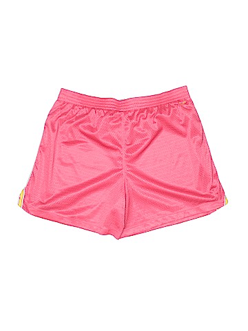 C9 By Champion Athletic Shorts (view 2)
