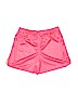 C9 By Champion 100% Polyester Pink Athletic Shorts Size XL - photo 2