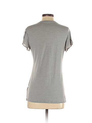 Patagonia Short Sleeve T-Shirt (view 2)