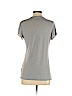 Patagonia Gray Short Sleeve T-Shirt Size S - photo 2