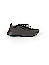 Allbirds Black Sneakers Size 9 - photo 1