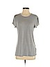 Patagonia Gray Short Sleeve T-Shirt Size S - photo 1