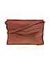 Unbranded Brown Crossbody Bag One size - photo 1