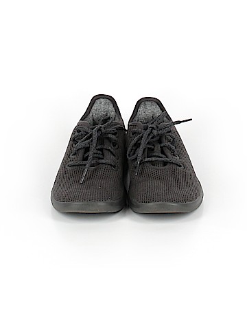 Allbirds Sneakers (view 2)