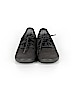 Allbirds Black Sneakers Size 9 - photo 2