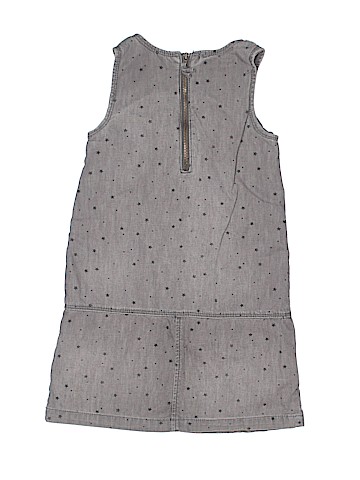 Baby Gap Dress (view 2)