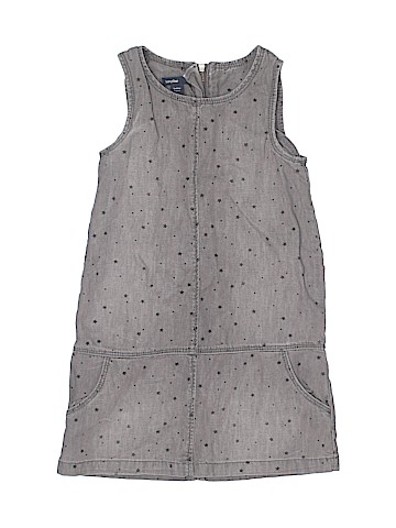 Baby Gap Dress (view 1)