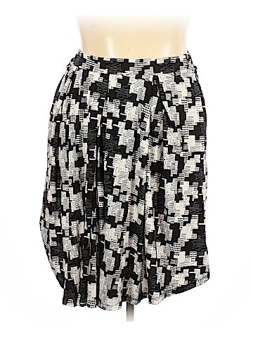 Lularoe Casual Skirt (view 1)