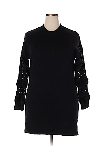 Shein Casual Dress (view 1)