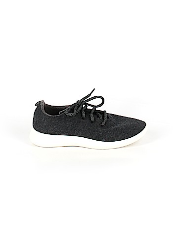 Allbirds Sneakers (view 1)