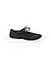 Allbirds Black Sneakers Size 7 - photo 1